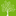 Favicon van boscampingappelscha.nl