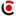 Favicon van boscaravans.nl