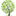 Favicon van bosch-advocatuur.nl