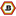 Favicon van bosch-hedel.nl