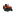 Favicon van bosch-tuinmachines.nl