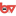 Favicon van bosch-veenstra.nl
