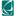Favicon van bosch-wensink.nl