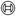Favicon van bosch.com