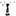 Favicon van boschbeeldend.nl