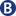Favicon van boschberegening.nl