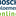 Favicon van boschbloemen-wonen.nl