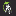Favicon van boschboomverzorging.nl