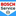 Favicon van boschcarserviceautoborg.nl