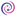 Favicon van boschcleaning.nl