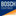 Favicon van boschcoatings.nl