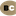 Favicon van boschcommunicatie.nl