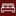 Favicon van boschduinstrand.nl