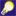 Favicon van boschelectro-service.nl