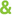 Favicon van boschenberg.nl
