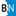 Favicon van boschennagelhout.nl
