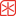 Favicon van boschenvanrijn.nl