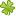 Favicon van boschheide.nl