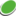 Favicon van boschhoven.nl
