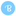 Favicon van boschkeradministratie.nl
