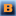 Favicon van boschmacases.com