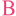 Favicon van boschmanagementsupport.nl
