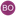 Favicon van boschmanoptiek.nl