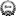 Favicon van boschmodeschoenen.nl