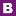 Favicon van boschphotography.com