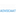 Favicon van boschrecht.nl