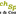 Favicon van boschspoor.nl