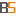 Favicon van boschstucadoors.nl
