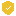 Favicon van boschverzekeringen.nl