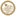 Favicon van boschwijnkopers.nl