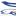Favicon van boschypaling.nl