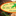 Favicon van boschzicht.nl