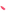 Favicon van boscleaningfinishing.com