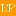 Favicon van boscovloeren.nl
