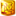 Favicon van bosdeechtebakker.nl