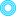 Favicon van boselektro.com