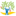 Favicon van bosenduin.nl