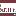 Favicon van bosenduinzicht.nl