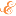 Favicon van bosenhaeck.nl