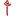 Favicon van bosennatuur.eu