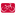 Favicon van bosenolgers.nl