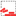 Favicon van bosenvrijhof.nl