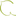 Favicon van boserfenlandschap.nl