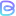 Favicon van bosfacility.nl