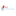Favicon van bosfacilitysupport.nl