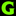 Favicon van bosflex.nl